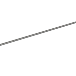80Ft - 36" End Sump
