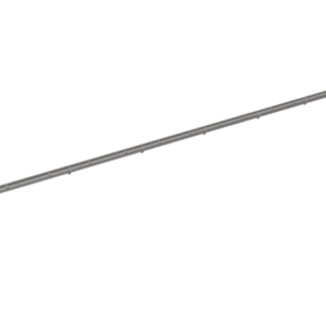 90Ft - 36" End Sump