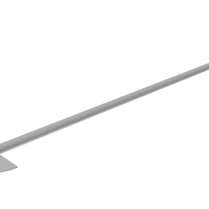 Commercial Galv U-Drain Paddle